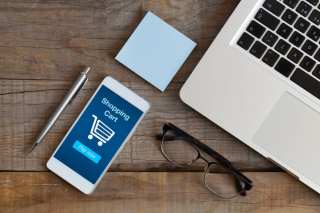Secrets Of Cross-Border eCommerce Payments Champs