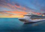 Will Consumers Be Ready To Set Sail With The Cruise Industry Anytime Soon?