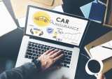 Coronavirus Refunds: CSAA Insurance To Offer $37M In Further Reimbursements To Policyholders