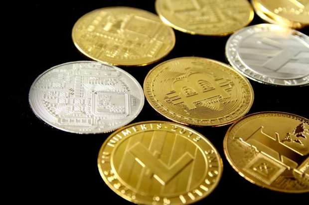 UN Blockchain Expert Says Digital Cash Could Replace Bank Accounts