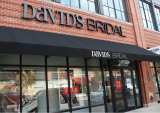 David’s Bridal Teams With Popwallet For Marketing Via Mobile Wallets