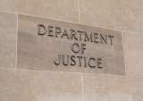 DOJ Alleges Man Faked 120 Employees To Get $3M PPP Loan