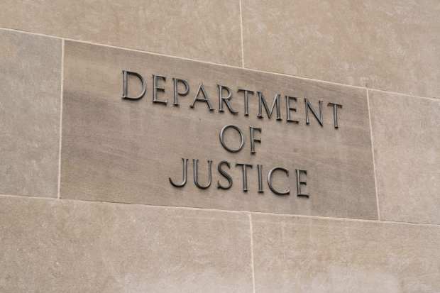 DOJ Alleges Man Faked 120 Employees To Get $3M PPP Loan