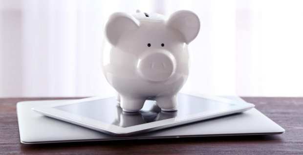 Why COVID-19 Drives Demand For Digital Advances, Long-Term Investing