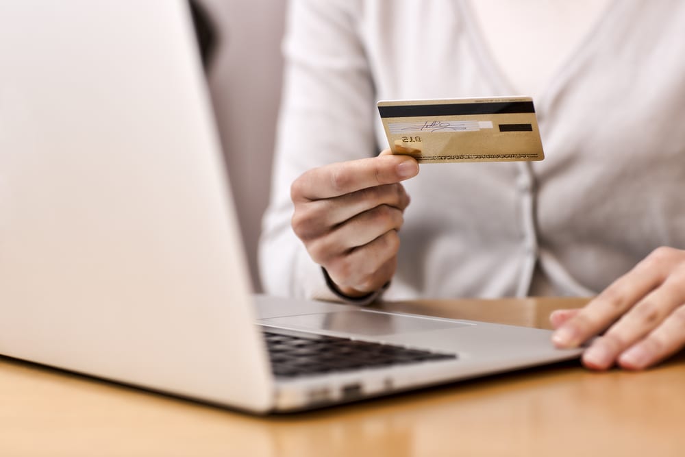 For Payments, Personalization Through Orchestration