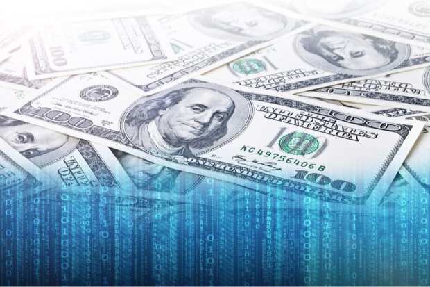 US Senate Committee Weighs Pros And Cons Of Digital Dollar