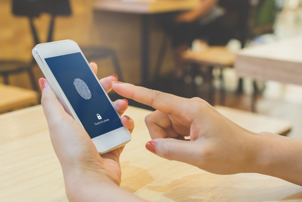 ID Verification Platform Payfone Raises $100M