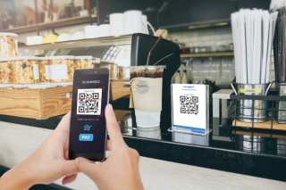 Aussie Central Bank Considers Regulating ePayments Fees