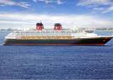 Coronavirus Refunds: Disney Cruise Line To Offer Reimbursements, Credits For Suspended Sailings