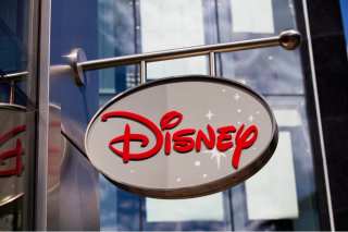 Disneyland Resort Plans For Phased Reopening