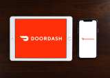 New Funding To Make DoorDash A $15B Company