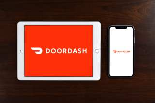 New Funding To Make DoorDash A $15B Company