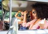 The Drive-In Dance Club And The Future Of Social Gatherings