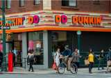 Dunkin’ To Hire 25K Workers As Country Reopens