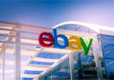 Former eBay PR Chief Reportedly Involved In Harassment Campaign