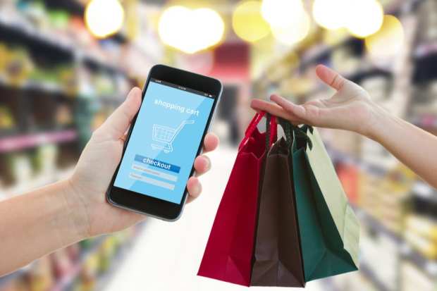 Preparing For The Second Wave Of The Digital Shift