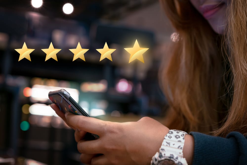 Digital CX: How To Address Subtle Retail Changes