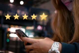 Digital CX: How To Address Subtle Retail Changes