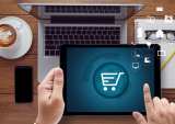 eCommerce Takes Half Of Pandemic-Driven Retail Growth