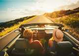 US Digital Travel Sales To Drop 44.7 Pct Amid Popularity Of Car Trips