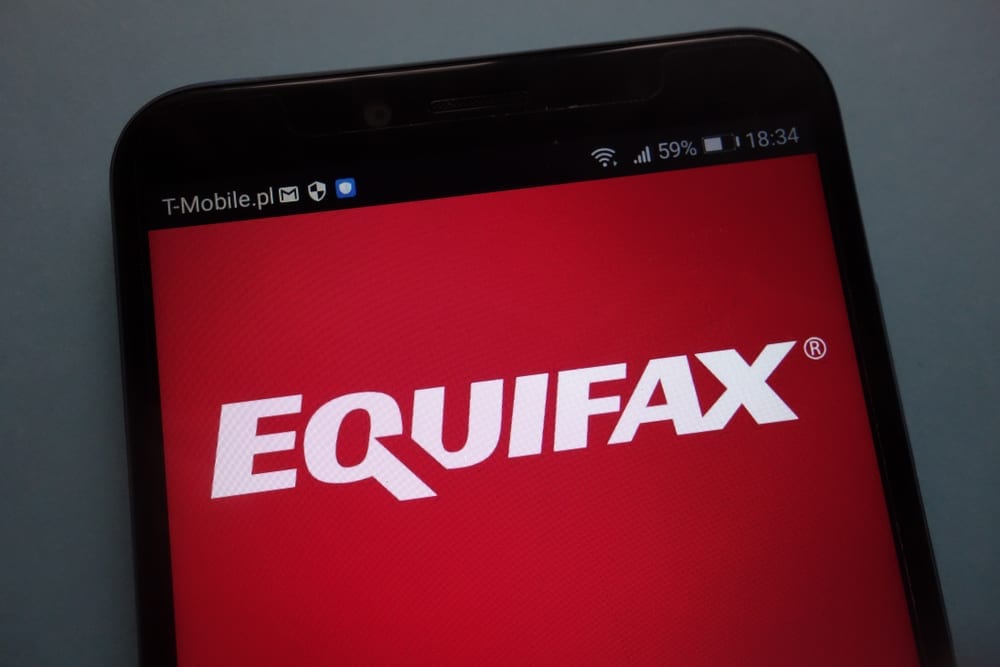 Equifax Launches Credit Abuse Risk Model For Lenders