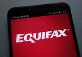 Trade Ledger, Equifax Continue Partnership For SMB Credit Solutions