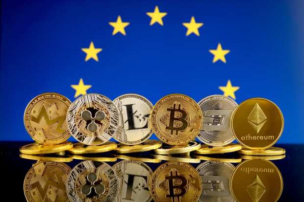 EU To Crack Down On Stablecoin Projects