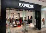 Express Inc. Net Sales Drop 53 Pct Amid Pandemic