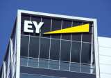 EY Joins Forces With GTKonnect For Global Trade Services Expansion