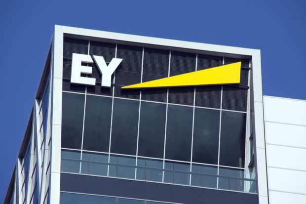 EY Joins Forces With GTKonnect For Global Trade Services Expansion