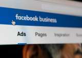 Facebook Responds To Advertiser Boycott