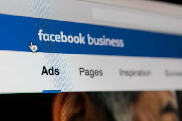 Facebook Responds To Advertiser Boycott