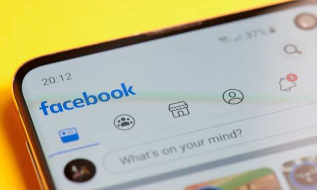 Facebook Uses Retail Data To Train Chatbots To Be Like Humans