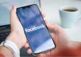 German Court Orders Facebook To Stop Data Collection