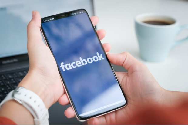 German Court Orders Facebook To Stop Data Collection