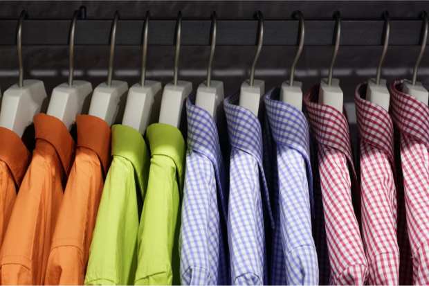 Amazon, Otrium Address Fashion Inventory Issues