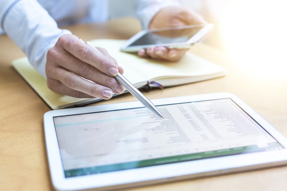 Helping SaaS Firms Make Sense Of eCommerce’s Tax Complexities
