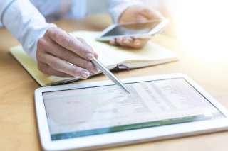 Helping SaaS Firms Make Sense Of eCommerce’s Tax Complexities