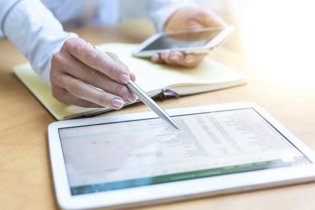 Helping SaaS Firms Make Sense Of eCommerce’s Tax Complexities