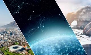 Real-Time Payments’ Real-Time Achilles Heel