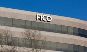 FICO Unveils Resilience Index Amid Uncertain Economic Conditions