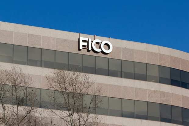 FICO’s Resilience Index Predicts Borrowers’ Risk During Economic Uncertainty