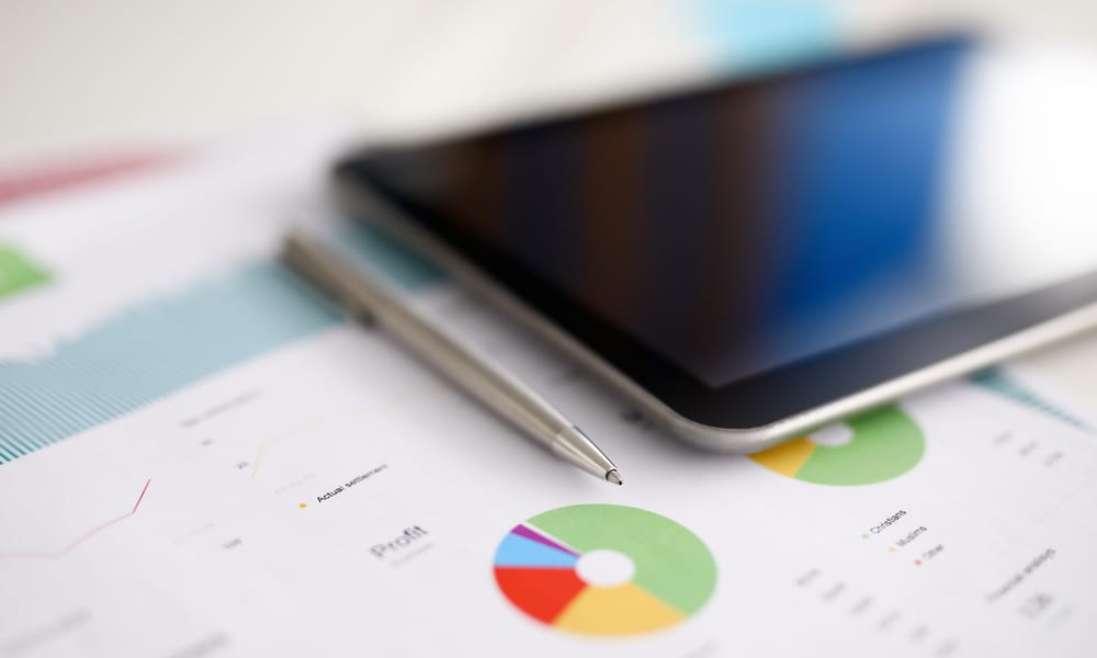 Why Financial Literacy Is A Lesson So Hard For Americans To Learn