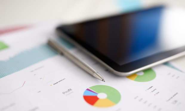 Why Financial Literacy Is A Lesson So Hard For Americans To Learn