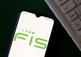 FIS, FICO Take Aim At Dirty Money With New AML Product