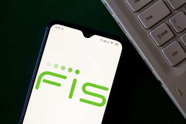 FIS, FICO Announce New AML Product