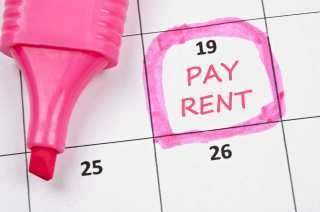 New Fiserv Program Aims To Cover Residential And Commercial Rent