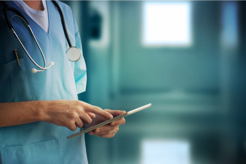 Flywire Adds Customizable Plans To Healthcare Payments Platform
