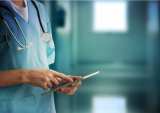 Flywire Adds Customizable Plans To Healthcare Payments Platform