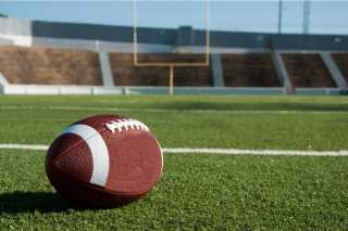 Coronavirus Refunds: 2020 Hall Of Fame Game Ticket-Holders Get Reimbursement Option